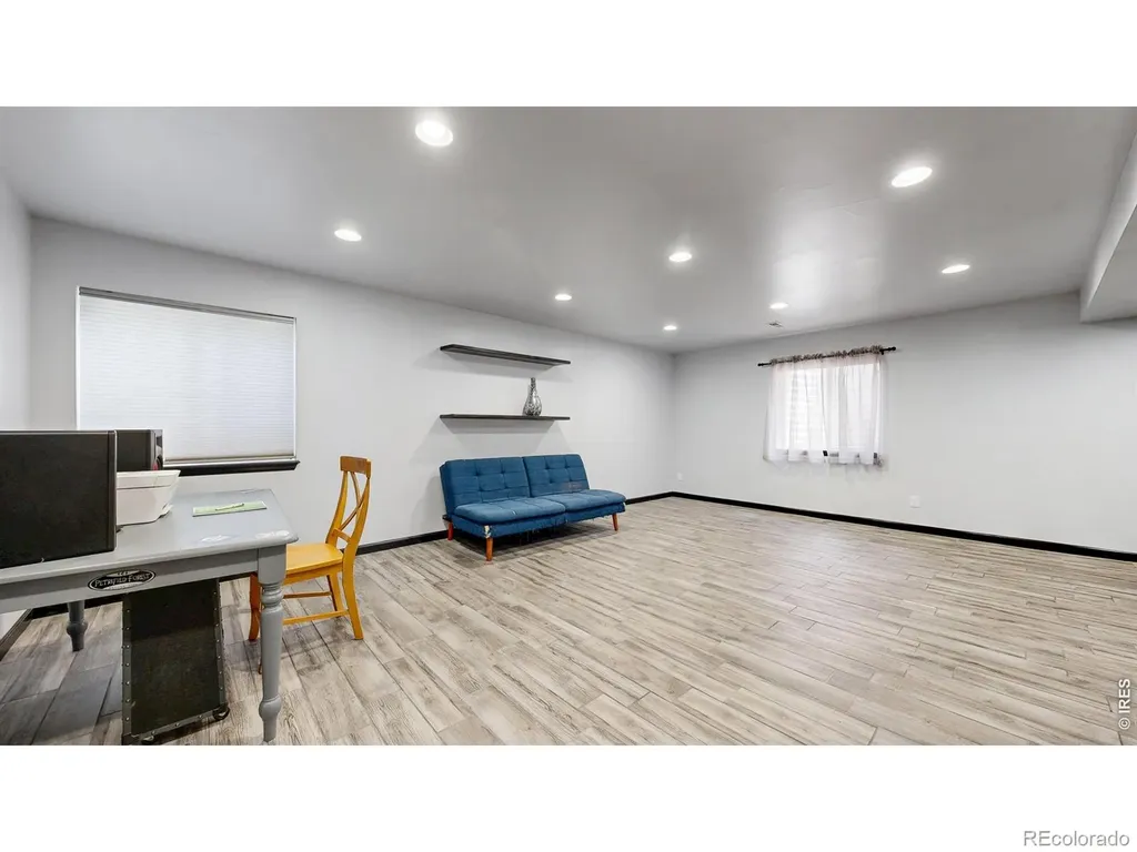 10536 Cimarron Street Firestone CO 80504