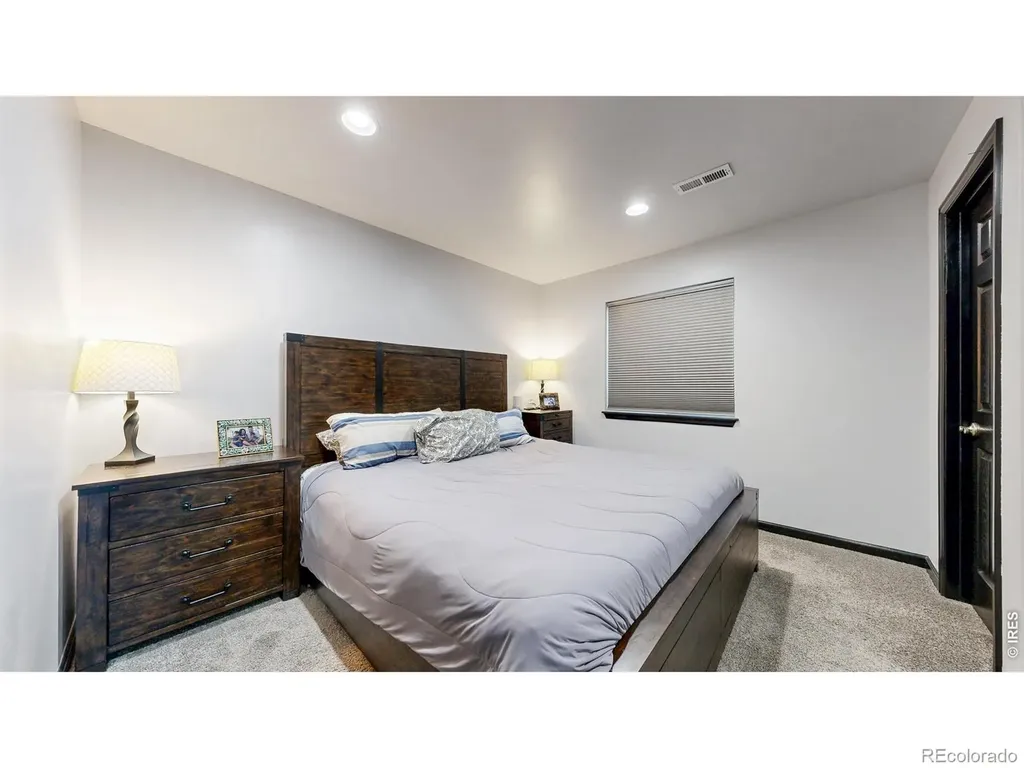 10536 Cimarron Street Firestone CO 80504