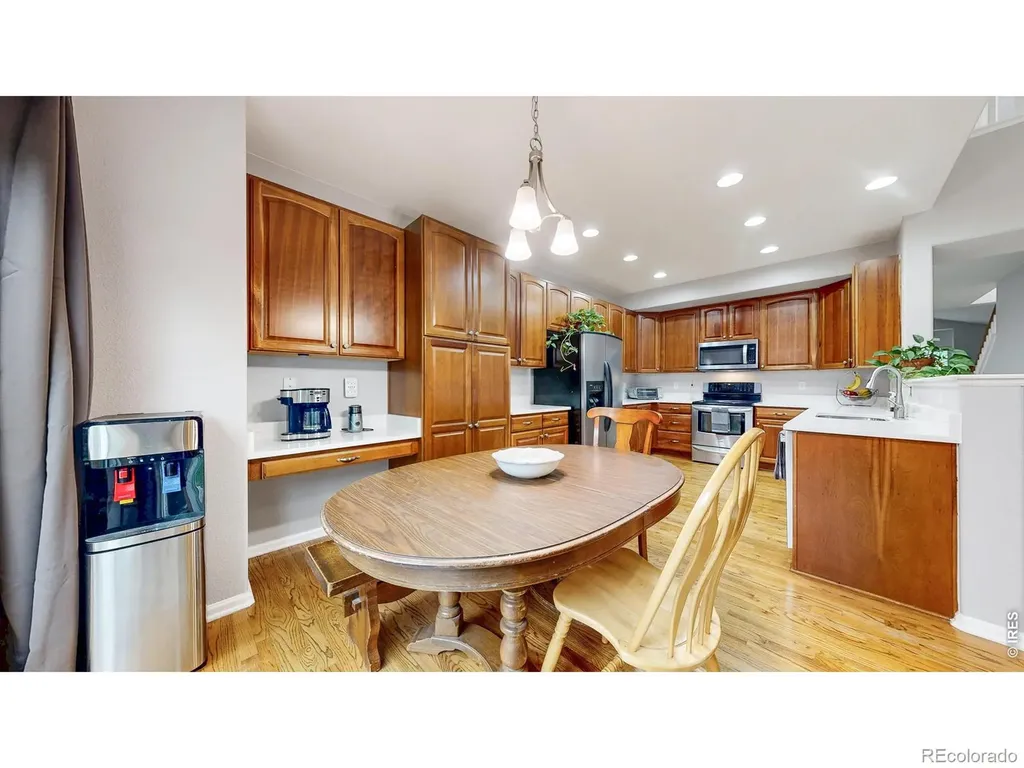 10536 Cimarron Street Firestone CO 80504