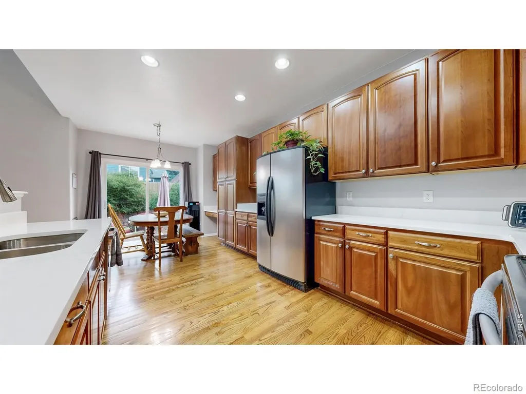 10536 Cimarron Street Firestone CO 80504
