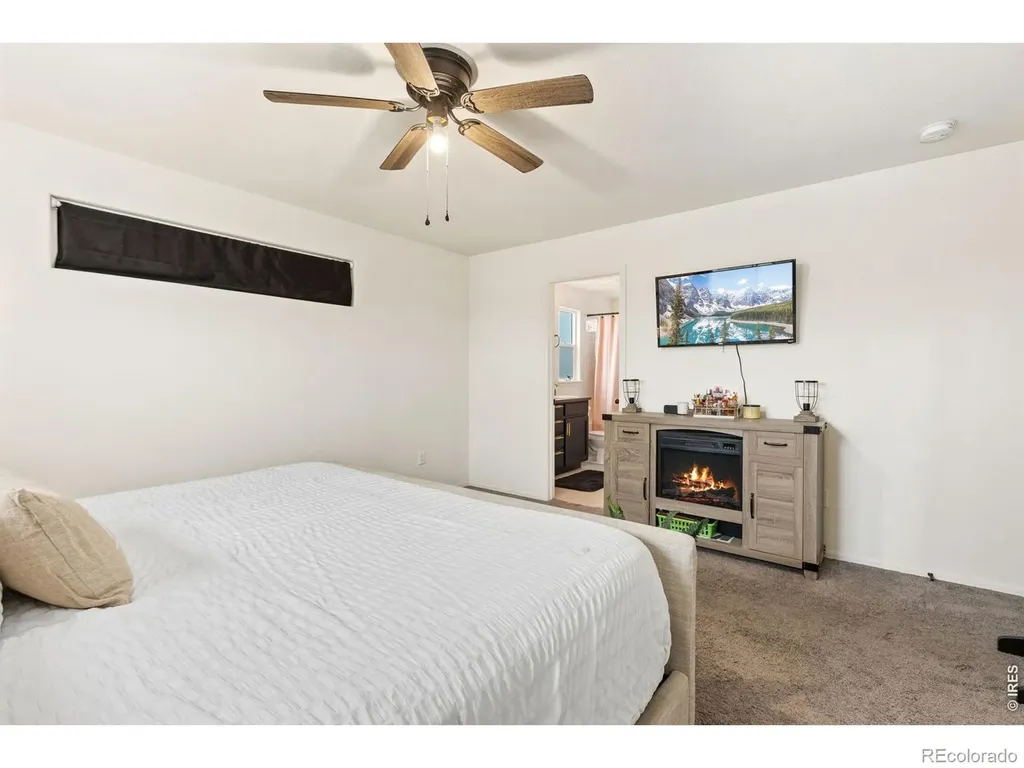 1550 Water Vista Lane Severance CO 80550
