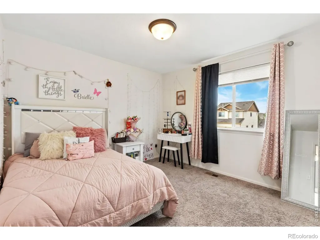 1550 Water Vista Lane Severance CO 80550