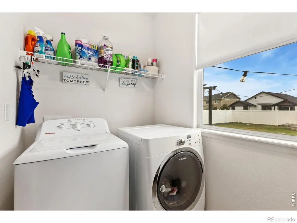 1550 Water Vista Lane Severance CO 80550
