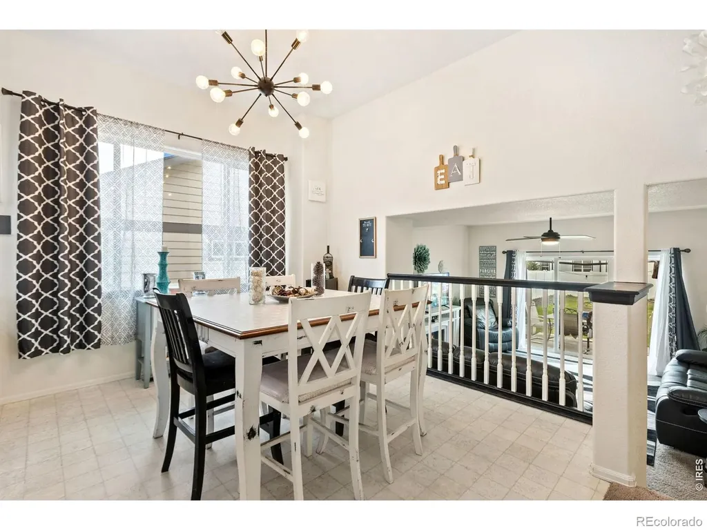 1550 Water Vista Lane Severance CO 80550