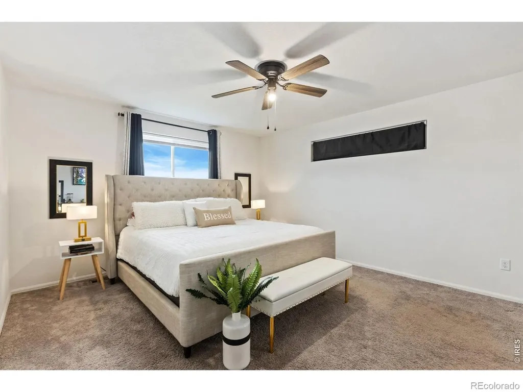 1550 Water Vista Lane Severance CO 80550