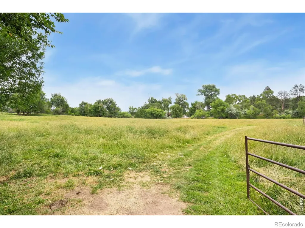 1744 N Overland Trail Fort Collins CO 80521