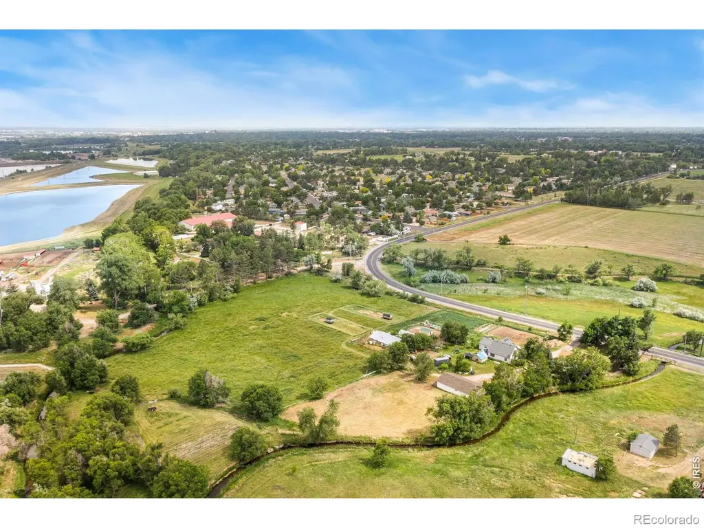 1744 N Overland Trail Fort Collins CO 80521