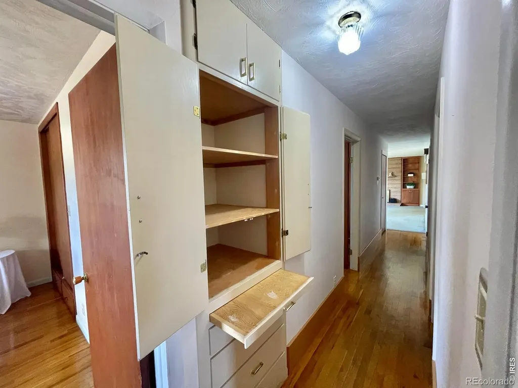1744 N Overland Trail Fort Collins CO 80521