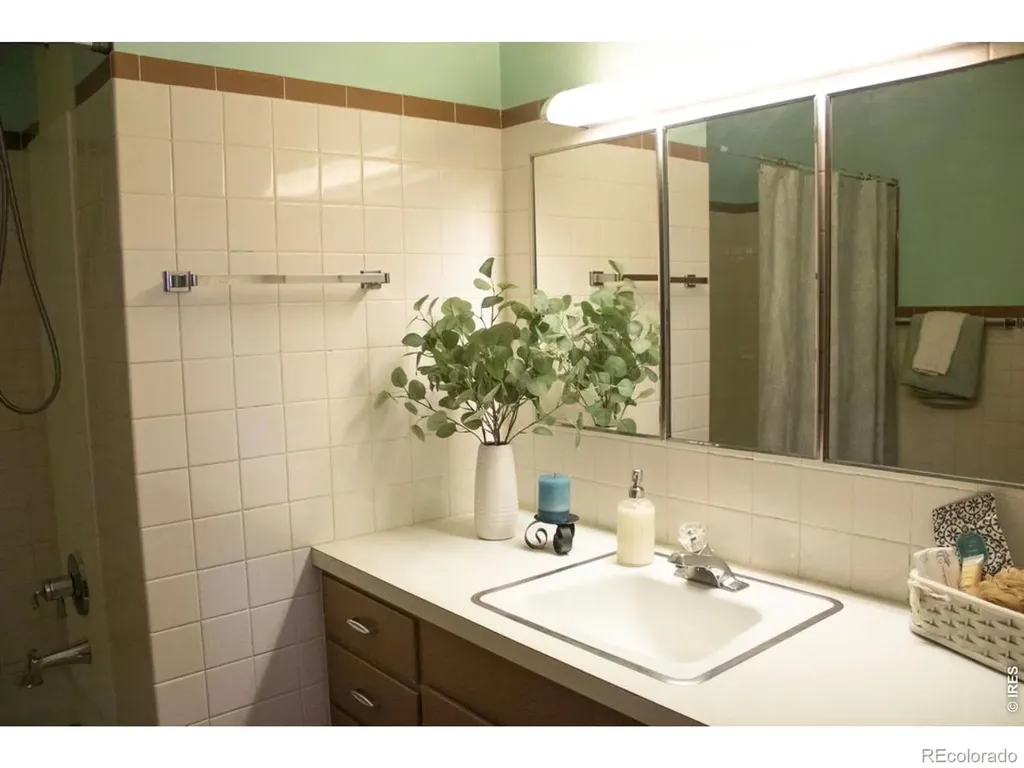 1744 N Overland Trail Fort Collins CO 80521