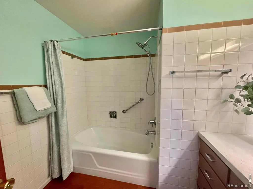 1744 N Overland Trail Fort Collins CO 80521