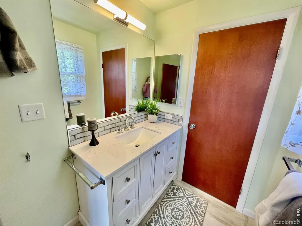 1744 N Overland Trail Fort Collins CO 80521