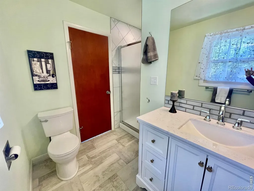 1744 N Overland Trail Fort Collins CO 80521