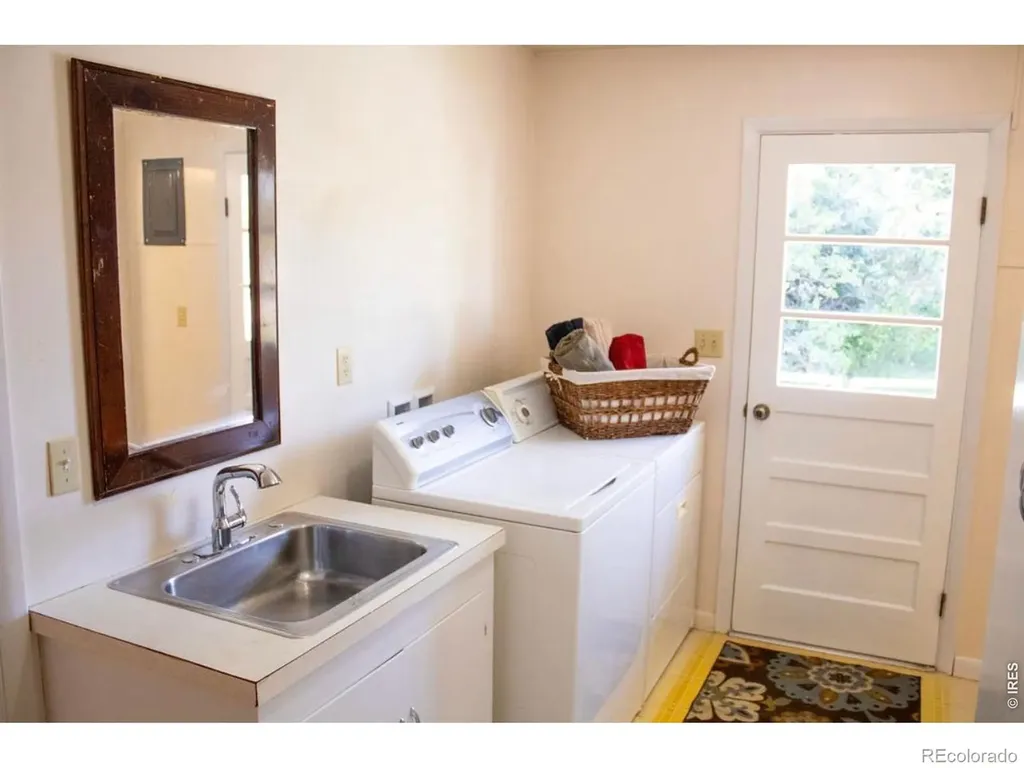 1744 N Overland Trail Fort Collins CO 80521
