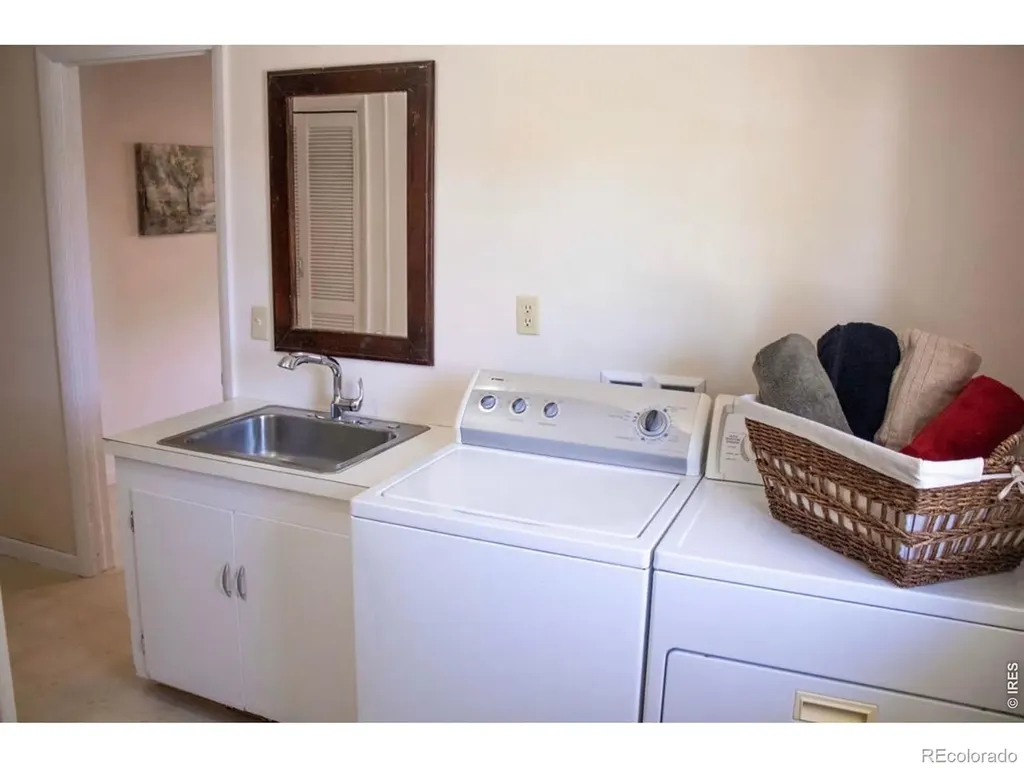 1744 N Overland Trail Fort Collins CO 80521