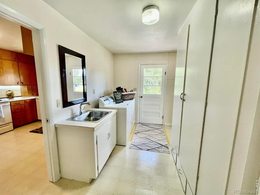 1744 N Overland Trail Fort Collins CO 80521