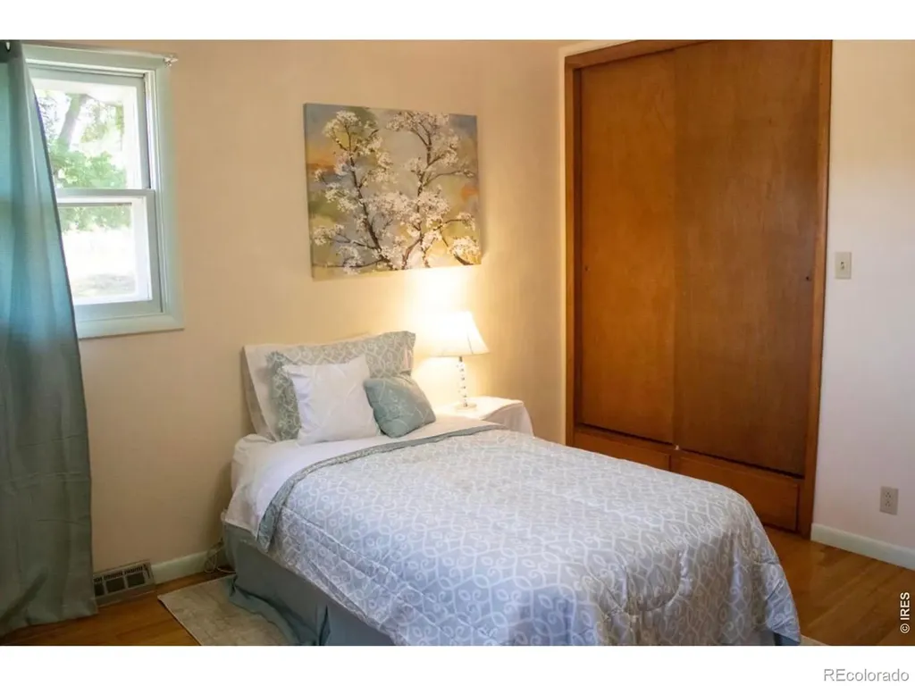 1744 N Overland Trail Fort Collins CO 80521