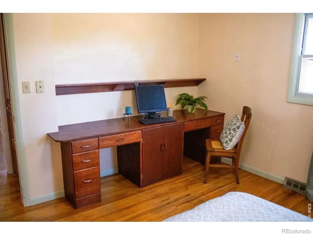 1744 N Overland Trail Fort Collins CO 80521
