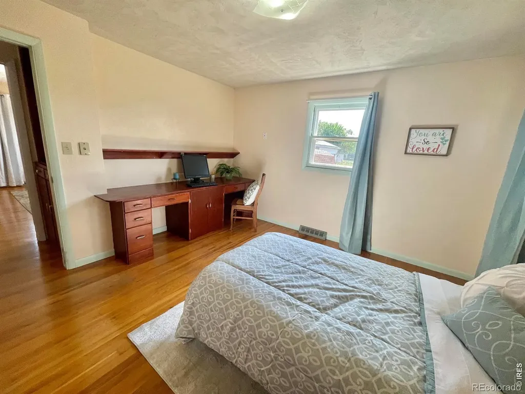 1744 N Overland Trail Fort Collins CO 80521