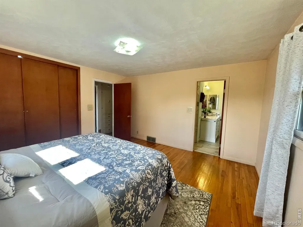 1744 N Overland Trail Fort Collins CO 80521