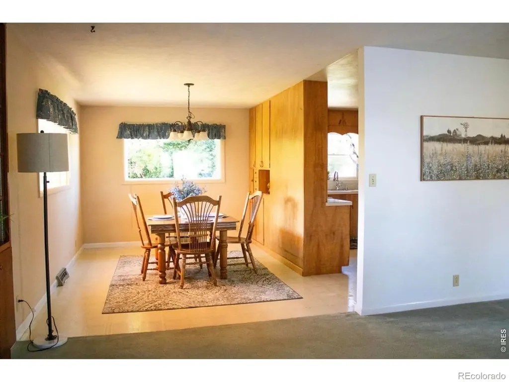 1744 N Overland Trail Fort Collins CO 80521