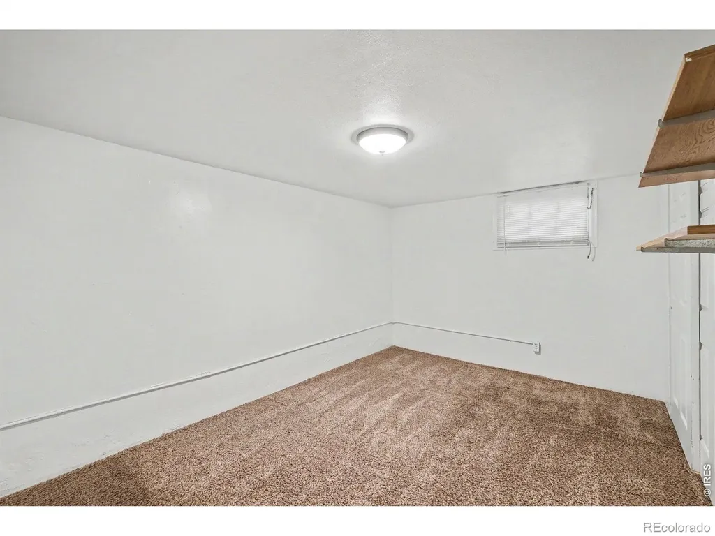 2107 9th Avenue Greeley CO 80631