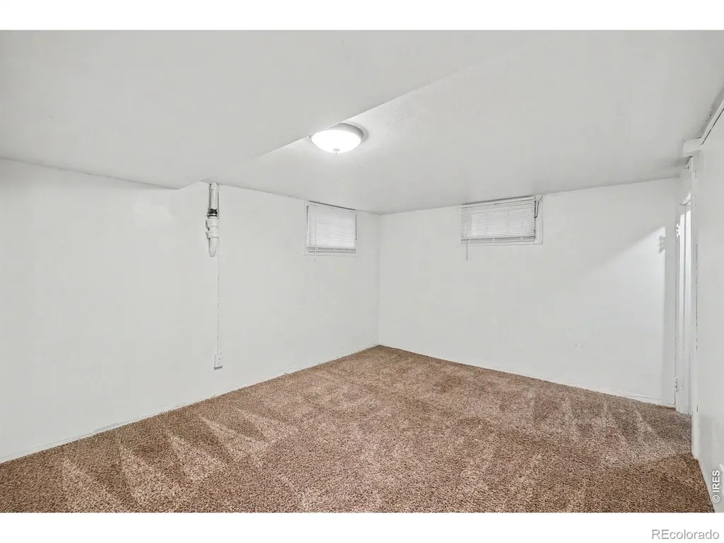2107 9th Avenue Greeley CO 80631