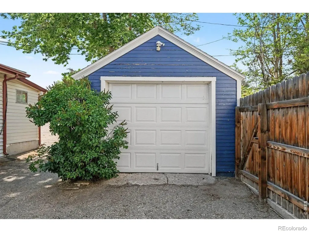 2107 9th Avenue Greeley CO 80631