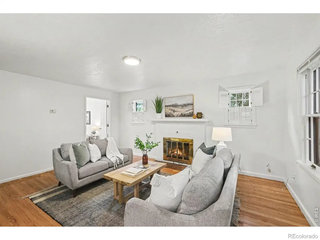 2107 9th Avenue Greeley CO 80631