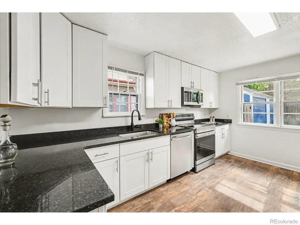 2107 9th Avenue Greeley CO 80631