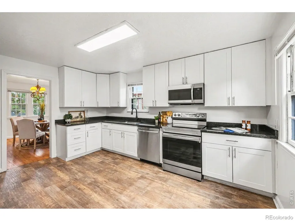 2107 9th Avenue Greeley CO 80631