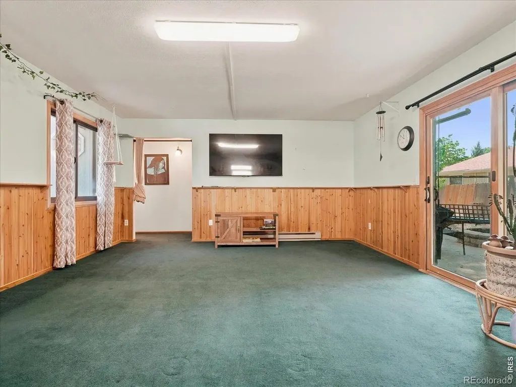 1937 Newcastle Court Fort Collins CO 80526