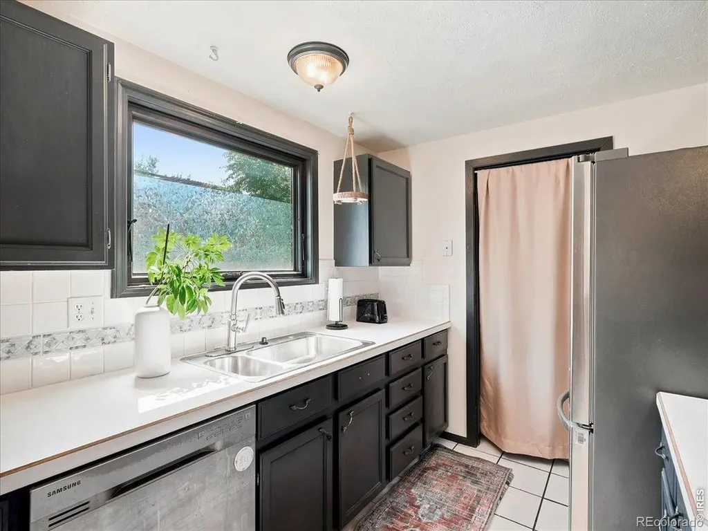 1937 Newcastle Court Fort Collins CO 80526