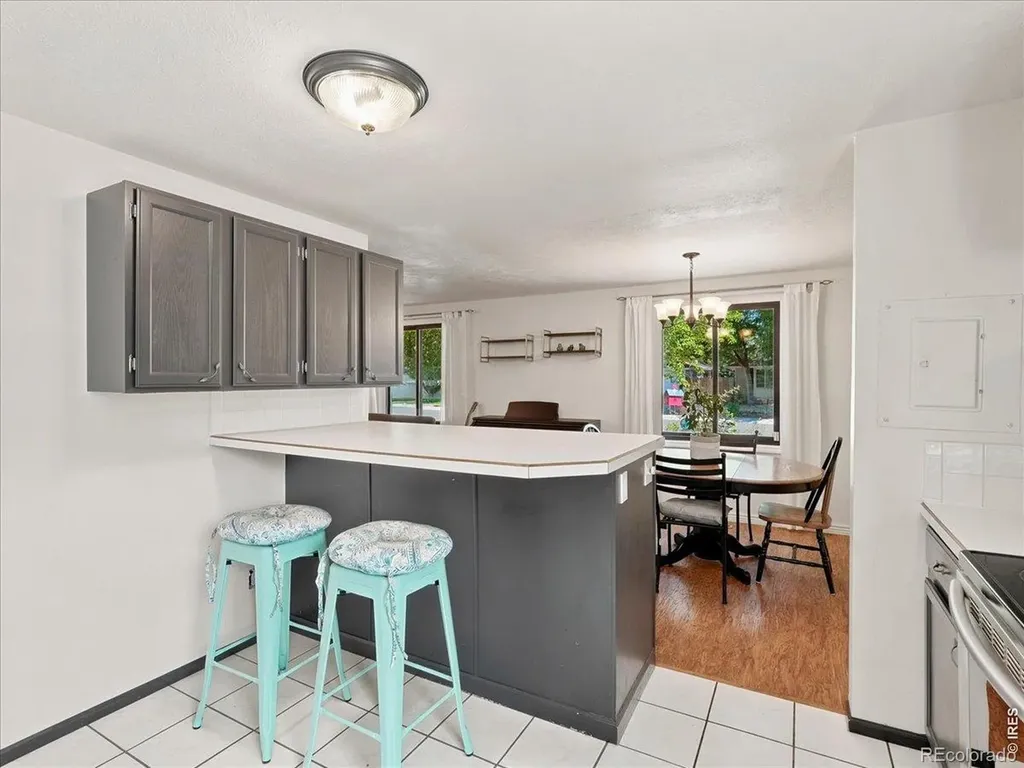 1937 Newcastle Court Fort Collins CO 80526