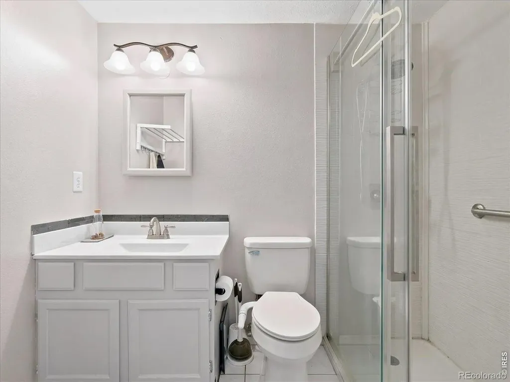 1937 Newcastle Court Fort Collins CO 80526