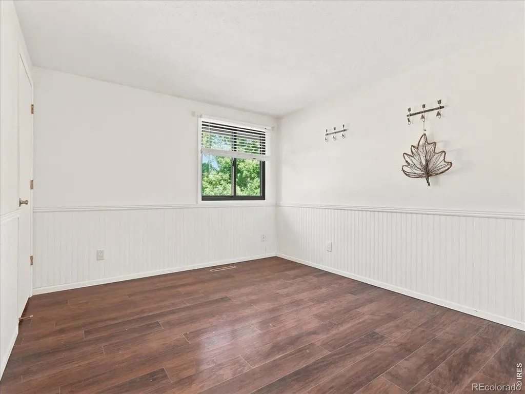 1937 Newcastle Court Fort Collins CO 80526