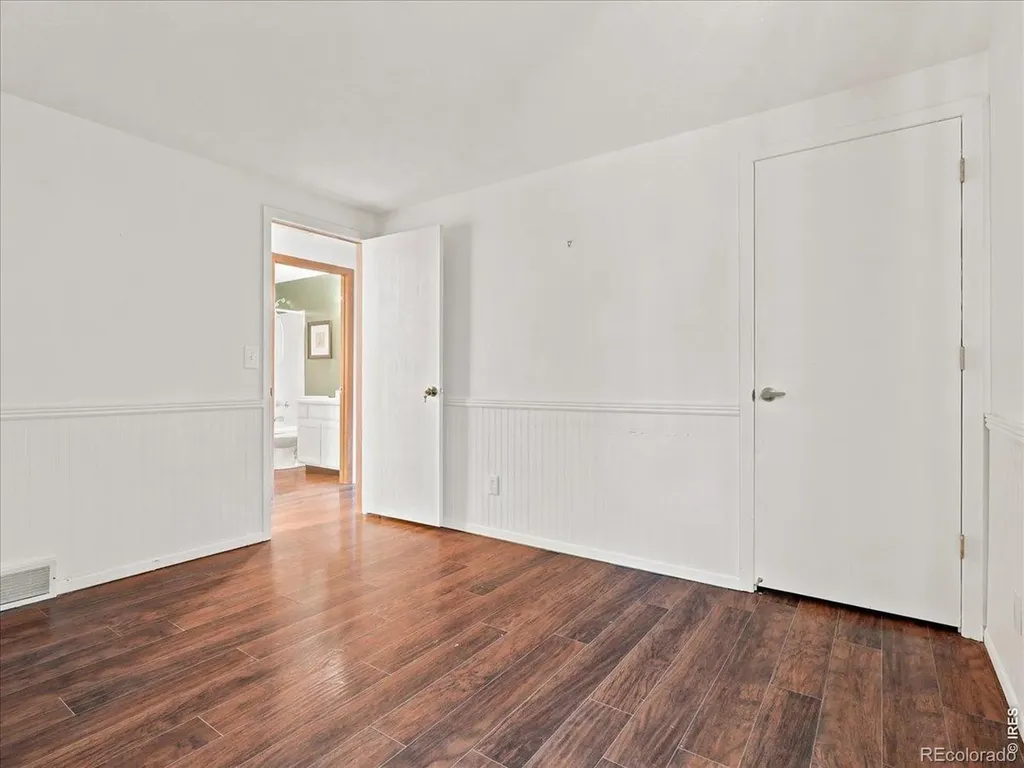 1937 Newcastle Court Fort Collins CO 80526