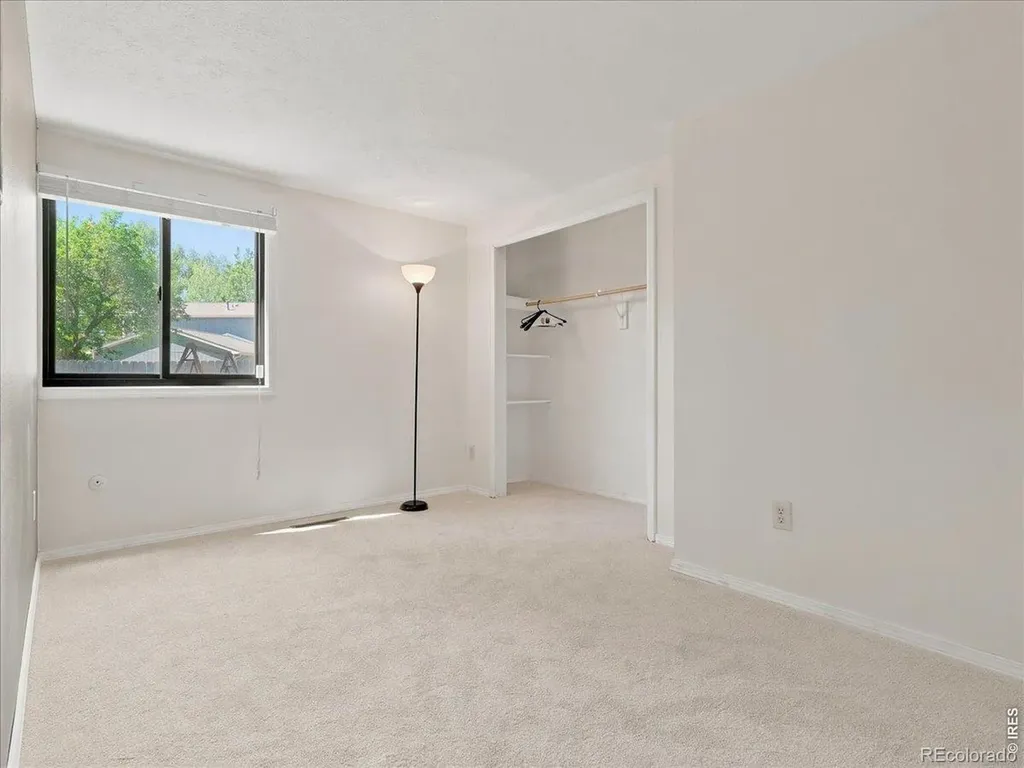 1937 Newcastle Court Fort Collins CO 80526