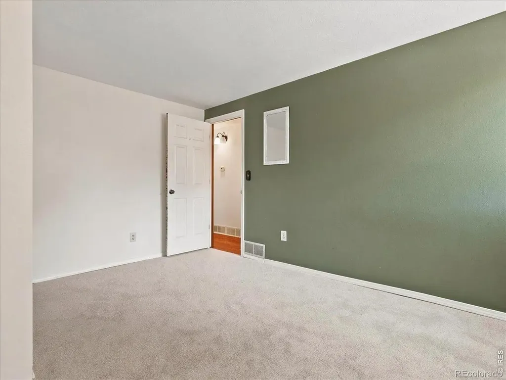 1937 Newcastle Court Fort Collins CO 80526