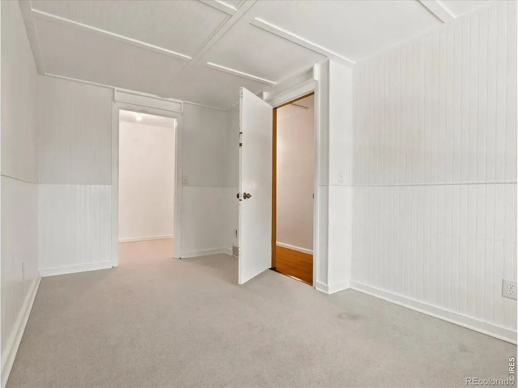 1937 Newcastle Court Fort Collins CO 80526