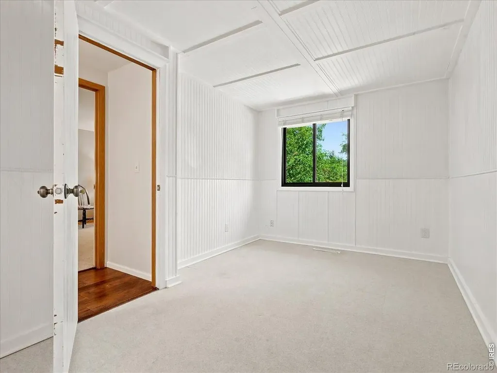 1937 Newcastle Court Fort Collins CO 80526