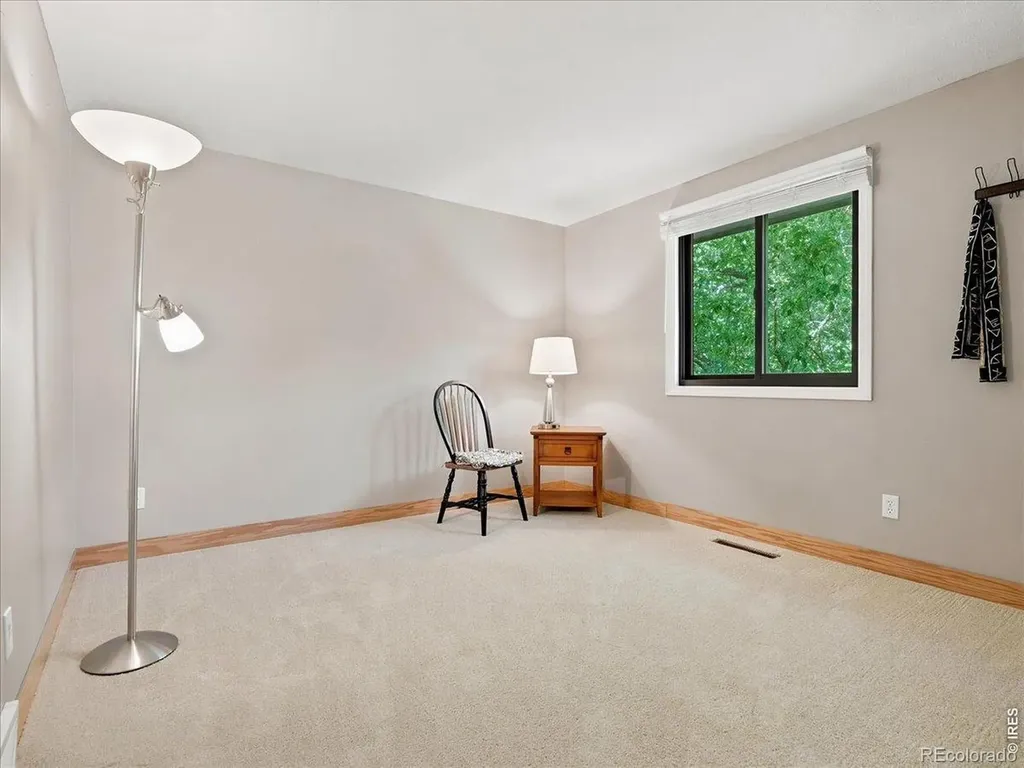 1937 Newcastle Court Fort Collins CO 80526