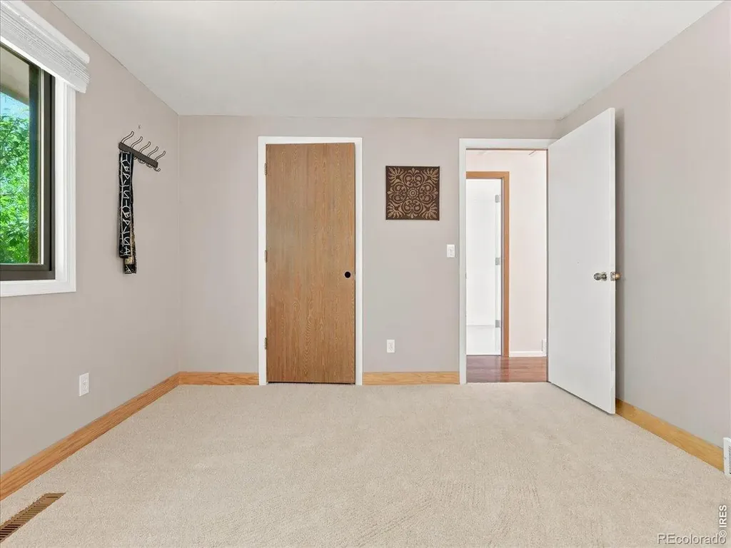 1937 Newcastle Court Fort Collins CO 80526