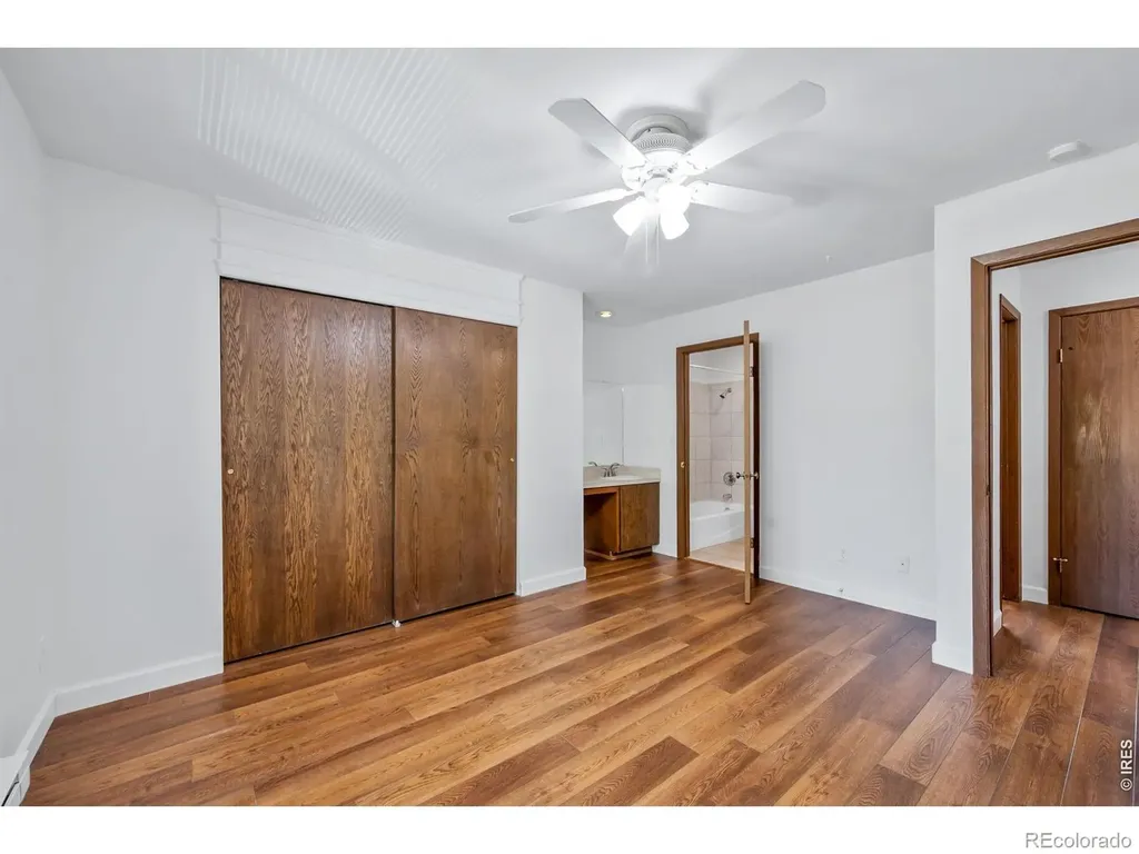 925 Columbia Road Fort Collins CO 80525