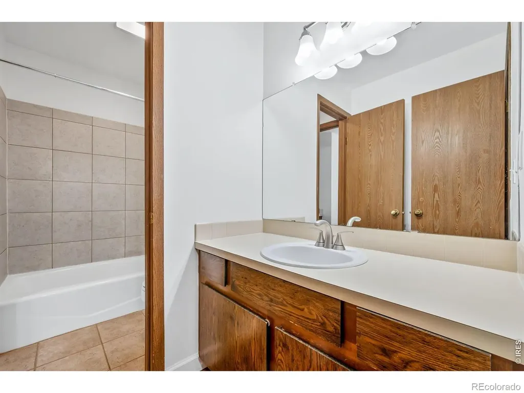 925 Columbia Road Fort Collins CO 80525