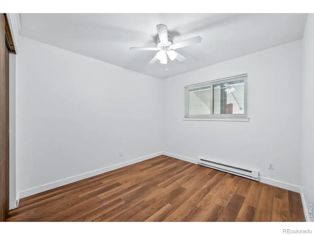 925 Columbia Road Fort Collins CO 80525