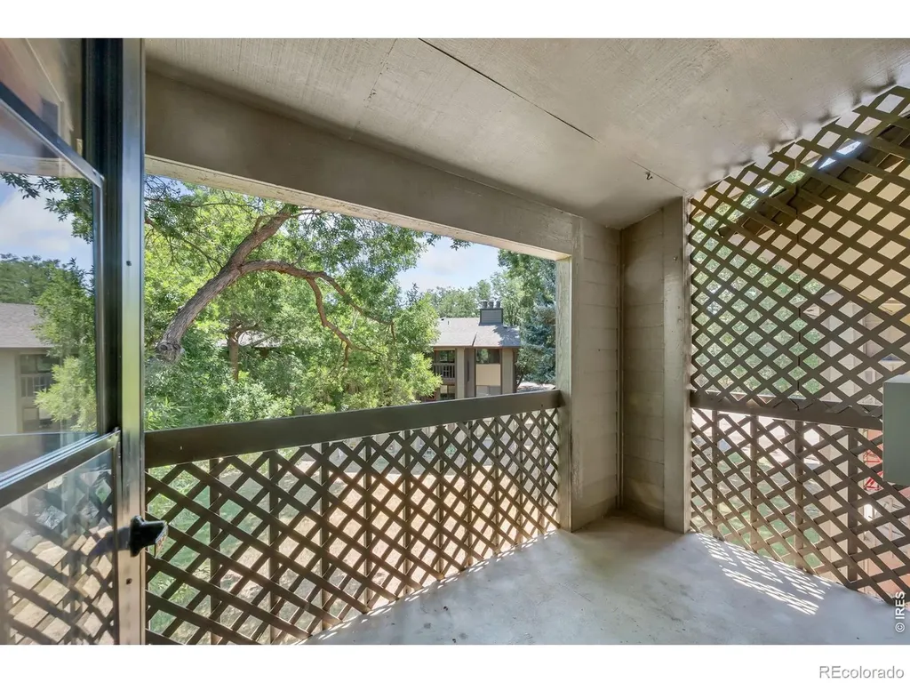 925 Columbia Road Fort Collins CO 80525