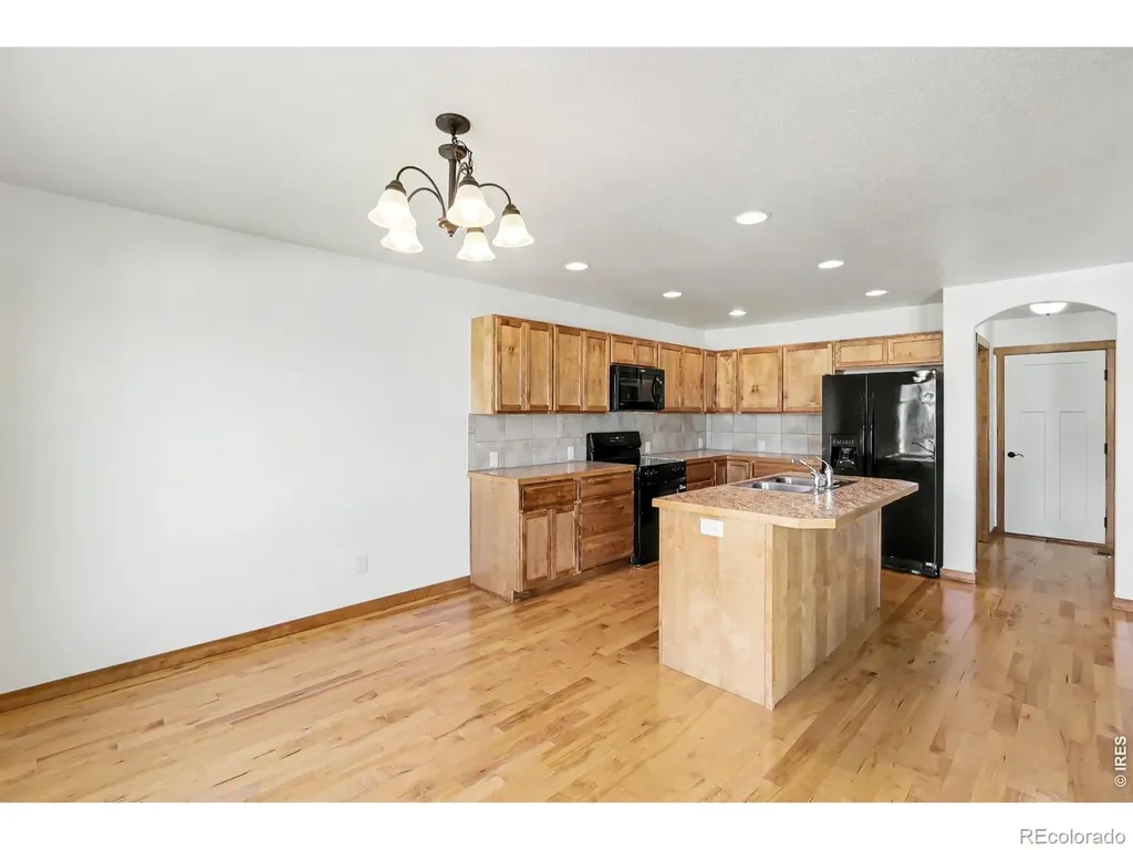 655 S Mountain View Drive Eaton CO 80615
