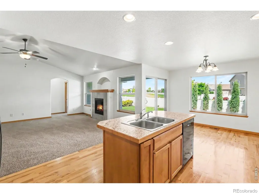 655 S Mountain View Drive Eaton CO 80615