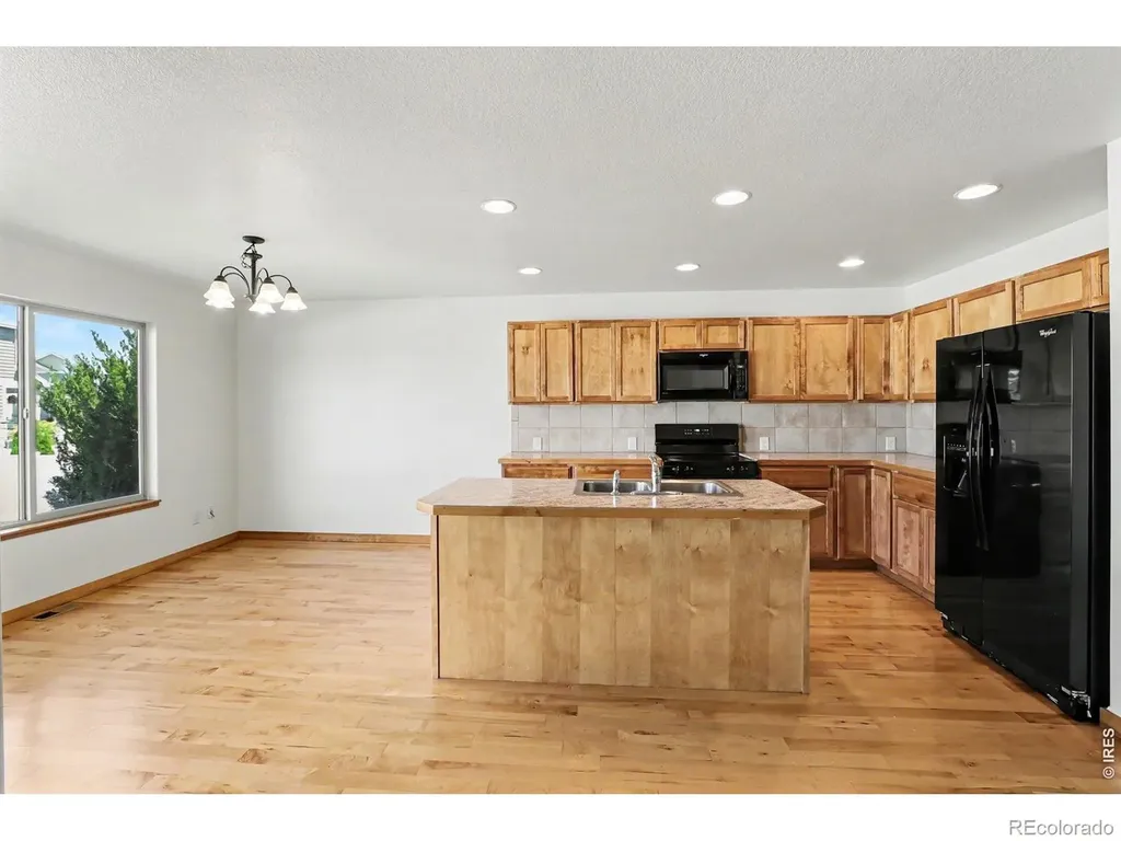 655 S Mountain View Drive Eaton CO 80615