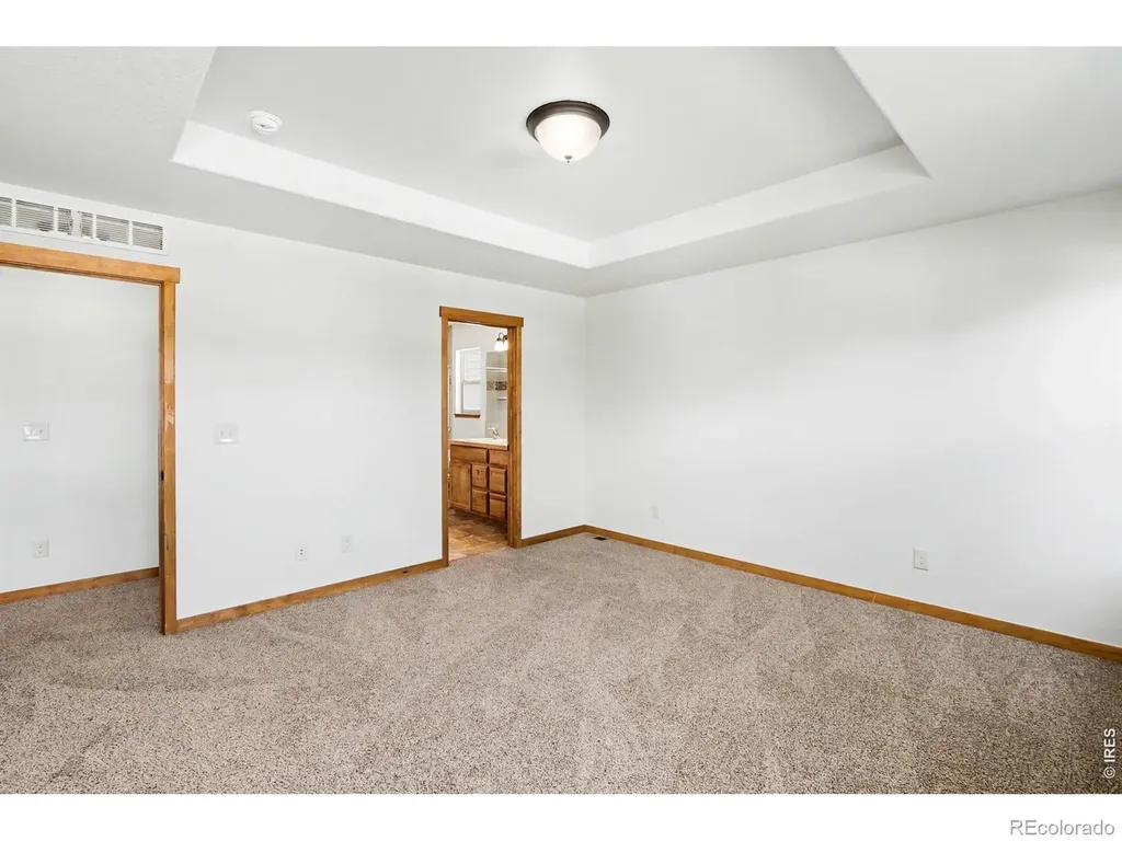 655 S Mountain View Drive Eaton CO 80615